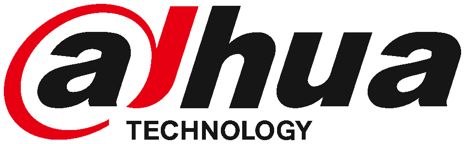 dahua TECHNOLOGY