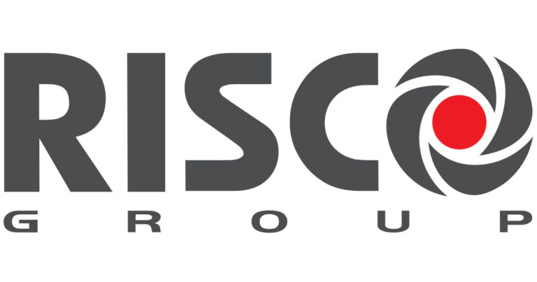 RISCO Group, marque partenaire